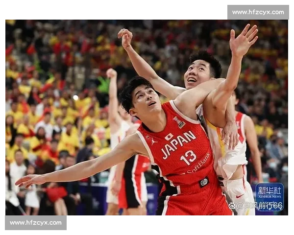 2008年北京奥运男篮中国对决西班牙经典录像全景回顾热血时刻