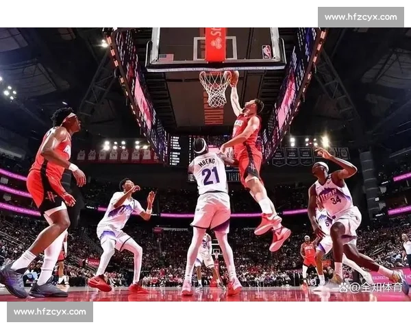 2007年火箭对爵士第七场生死战回顾与历史转折瞬间全景解析时刻