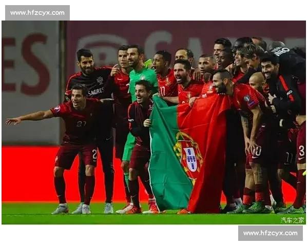 2010世界杯决赛西班牙与荷兰鏖战成就历史荣耀之夜永恒记忆