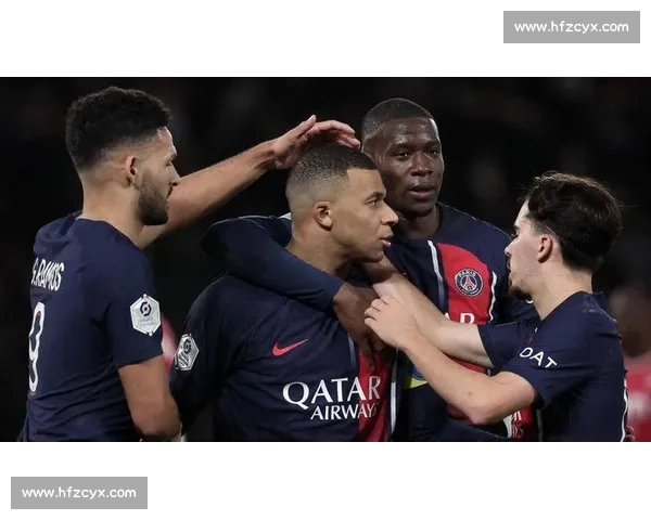 12强赛焦点对决伊朗主场迎战韩国亚洲榜首之争牵动出线形势