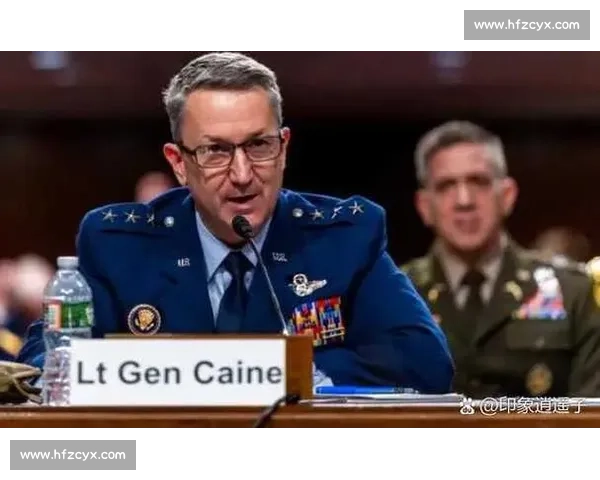 2008年中国对阵美国的力量较量与时代转折全景回望观察启示