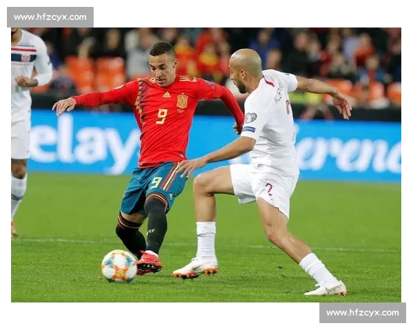 2006年世界杯意大利对德国经典国语解说巅峰对决回顾全程瞬间