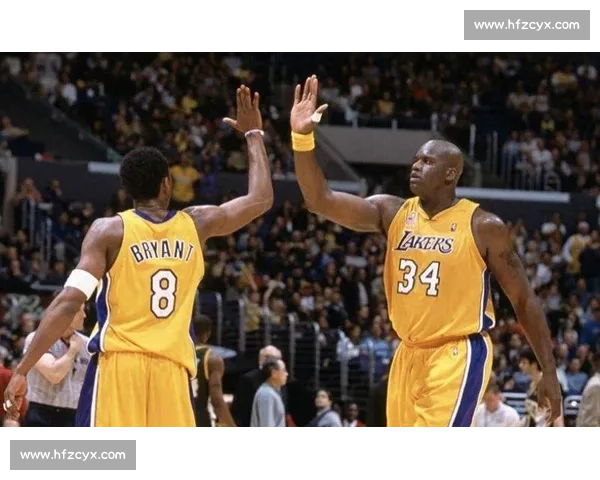 2006年1月22日湖人绝杀猛龙 科比全场表现引领胜利