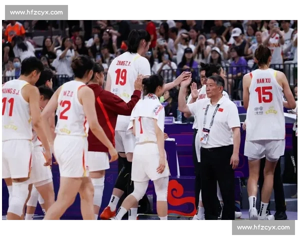 2008奥运经典对决中国男篮对阵德国超清完整版回顾全场高光解说修复