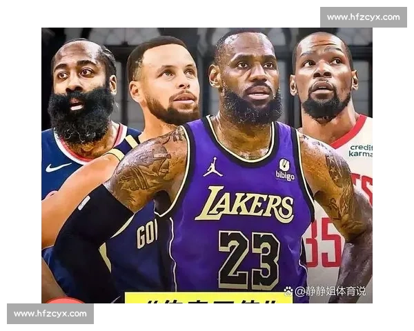 2007年NBA东部决赛骑士与活塞激战七场勒布朗带队逆袭成传奇