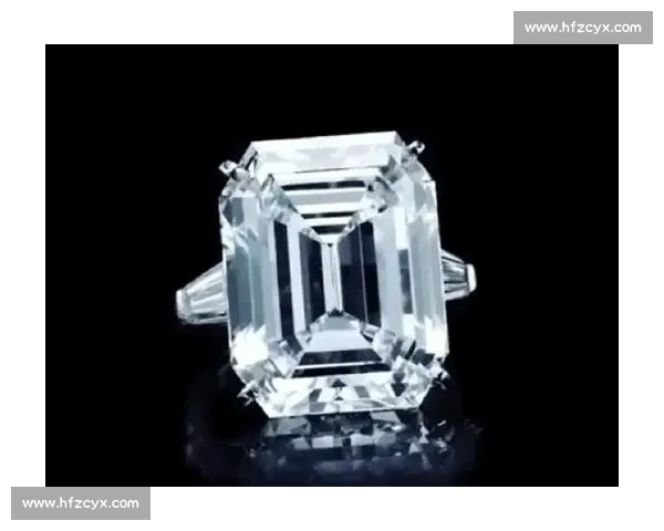 1克拉vs不同切工参数对钻石火彩与性价比的全面解析与选购指南