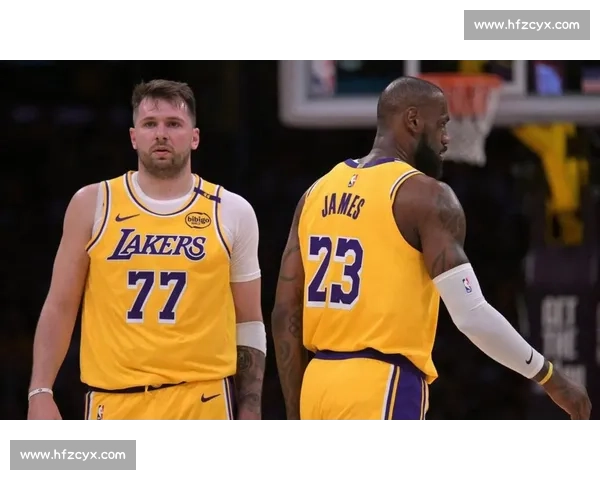 2009年湖人对决热火经典之战全场回放重温高清完整版传奇时刻