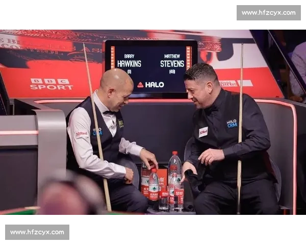 16强激战全面开启 世界顶级球队争夺决赛席位冲刺之战