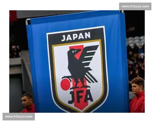 16vs日本之战掀起亚洲足球格局新变数与未来走向思考热议焦点