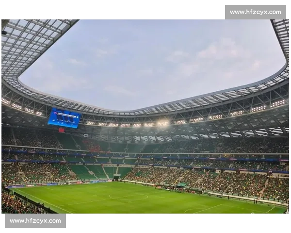 2009欧冠半决赛切尔西对阵巴萨争议之夜裁判判罚风波全景解析