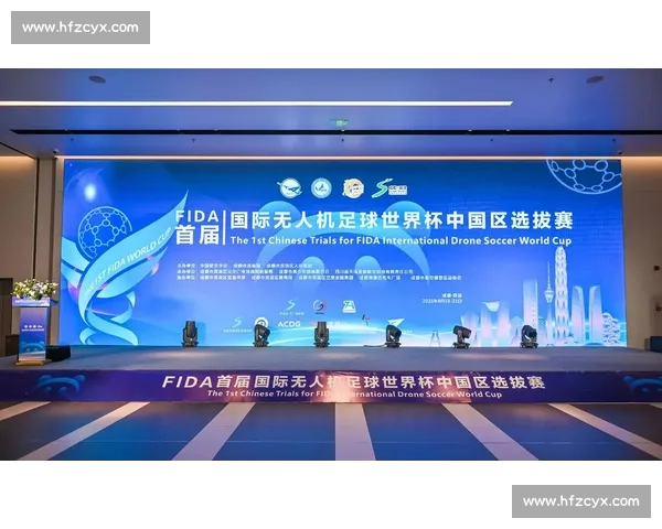 2010世界杯英德大战兰帕德门线悬案改变命运之夜裁判争议与足球记忆