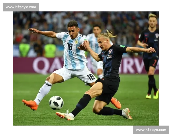 2004年阿根廷对美国经典对决全程高清回顾 深入分析比赛精彩瞬间