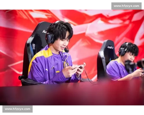 2008年北京奥运巅峰对决中国男篮鏖战德国队激燃全场掀起篮球风暴