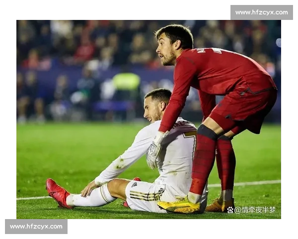 03年欧冠伯纳乌之夜皇马曼联巨星对决书写经典足球历史难忘篇章