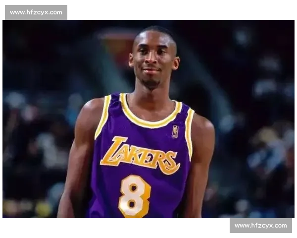 2008北京奥运男篮巅峰对决美国与西班牙史诗之战经典永恒瞬间