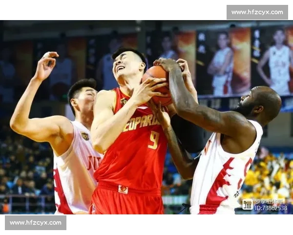 2009年中伊男篮巅峰对决背后的荣耀挫折与时代转折启示记忆