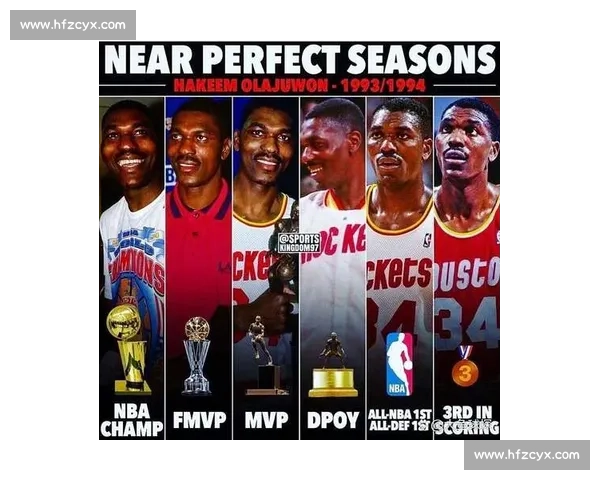 1995年乔丹王者归来对决奥尼尔内线霸权的时代碰撞传奇经典