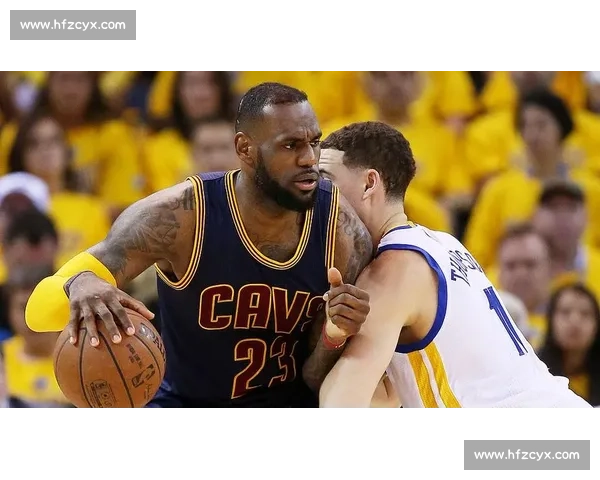 2009年东部决赛魔术击败骑士詹姆斯孤军奋战经典回顾历史瞬间