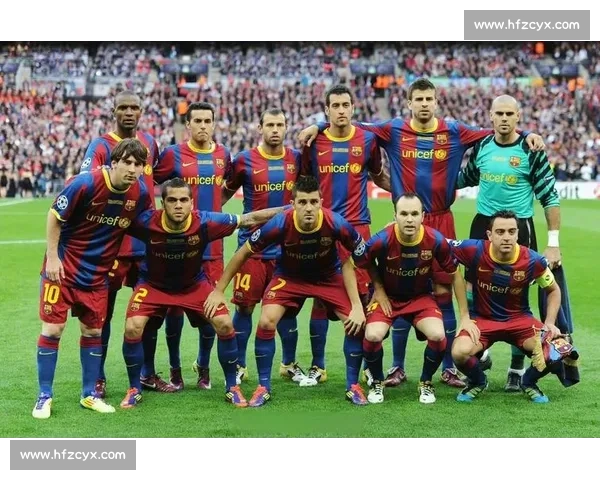 10月29日巴萨迎战尤文欧冠焦点之夜梅西与豪门对决前瞻