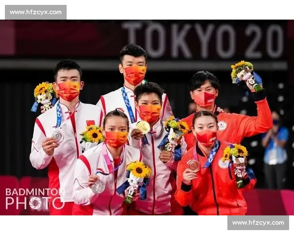 08奥运聚焦中德对决中国男篮硬碰德国书写主场之战命运荣耀一役