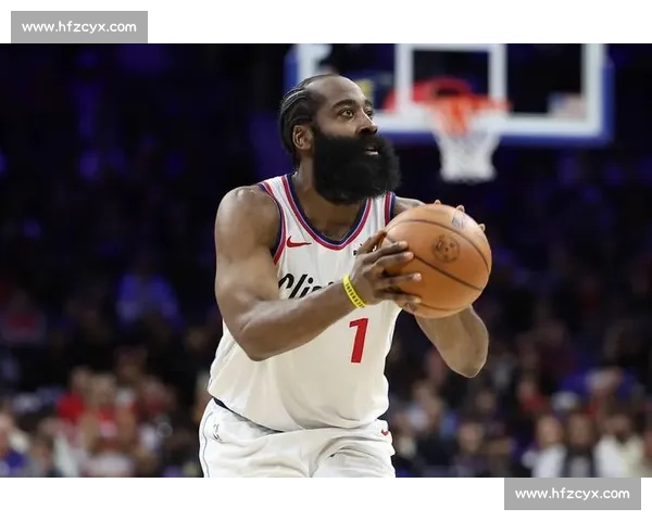 2009年NBA季后赛首场火箭对阵湖人精彩对决 詹姆斯哈登与科比争夺激烈