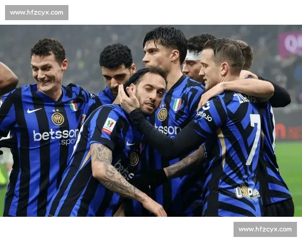 2009欧冠决战巴萨对阵曼联传控王朝与红魔巅峰之夜经典对决