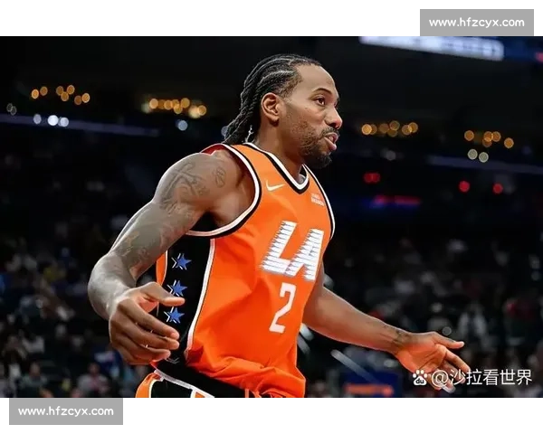 2007年洛杉矶湖人与快船同城对决背后的恩怨与时代印记传奇