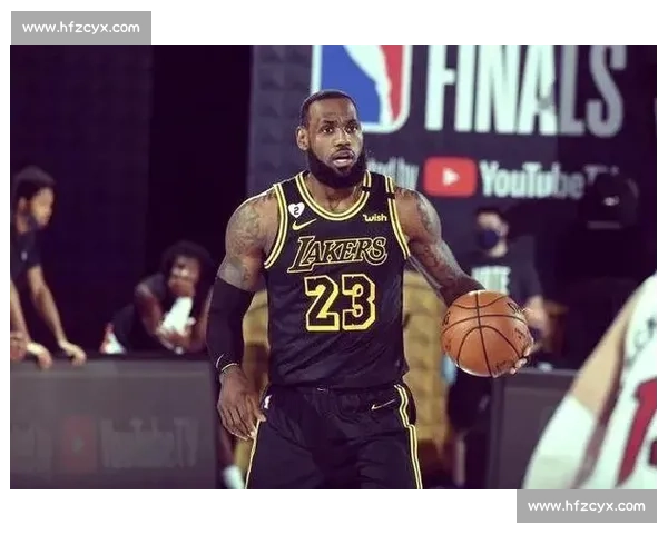 1月18日热火大战湖人詹姆斯与巴特勒正面对决引爆焦点夜之战夜