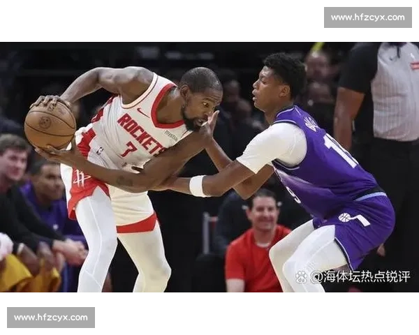 2009年季后赛火箭对湖人铁血对决与时代交锋全纪录经典回顾