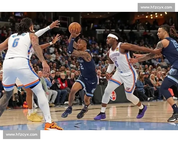 14日灰熊对决雷霆青春风暴碰撞西部格局再起波澜关键一战引关注