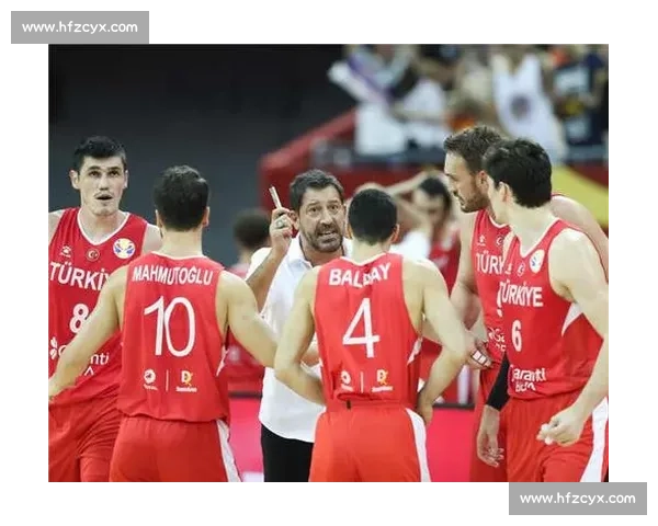 2008北京奥运巅峰对决美国男篮与西班牙的世纪之战传奇夜