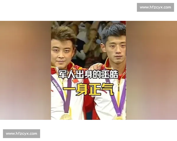 2011巅峰对决张继科王皓世纪之战乒坛传奇诞生冠军宿命对抗经典回望