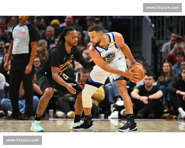 1516赛季勇士雷霆巅峰对决书写历史的西部传奇之夜篮球记忆