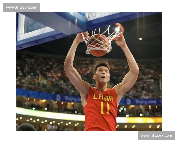 2008北京奥运中国男篮鏖战西班牙经典一役再回望热血瞬间