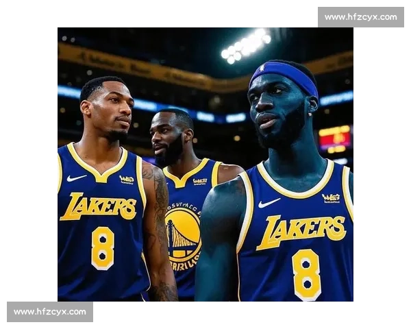 10月1日湖人对阵热火焦点之战詹姆斯与巴特勒巅峰碰撞前瞻