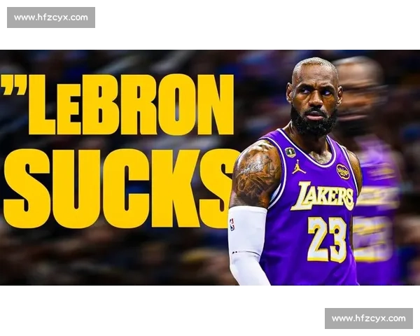 2009年湖人对决热火经典完整版回顾巨星碰撞之夜全场高光