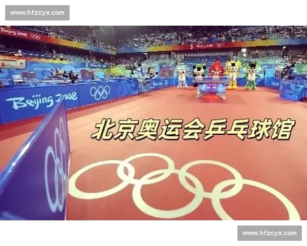 2008年北京奥运会美国男篮对战中国队的经典对决回顾