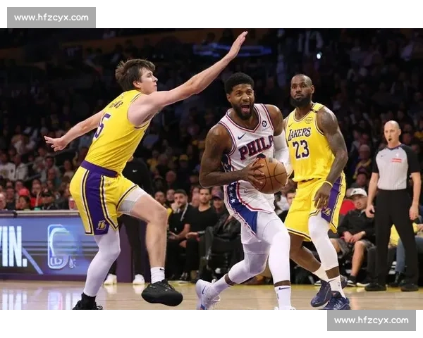 2004年马刺湖人西决巅峰对决与王朝更迭的历史瞬间回望