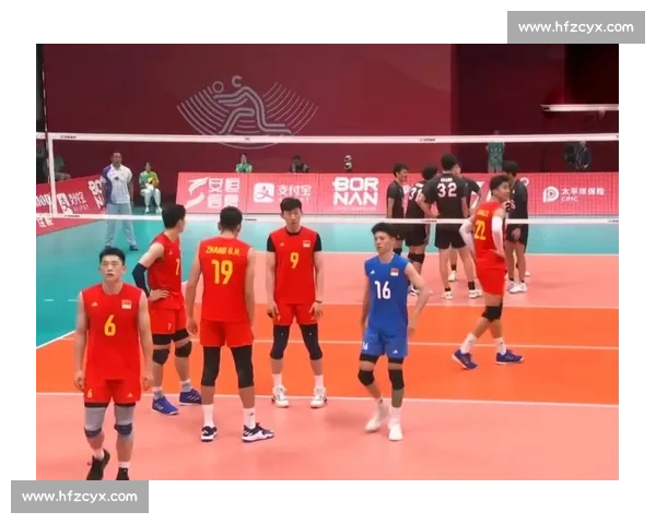 2010广州亚运会男篮对阵伊朗经典一战背后的胜负与启示意义