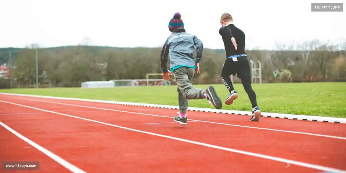 <strong>米兰</strong>🏆用汗水浇筑梦想，让热爱永不退场！